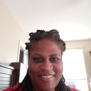 Meet your Posher, Margaret